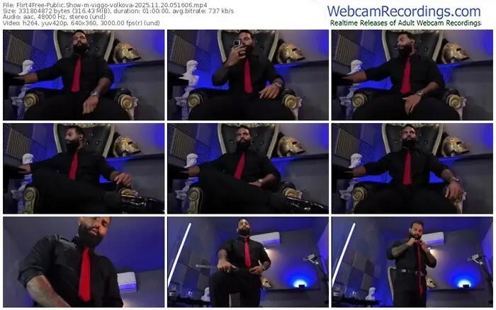 2025/11/20/flirt4free-viggo-volkova-05-16-06