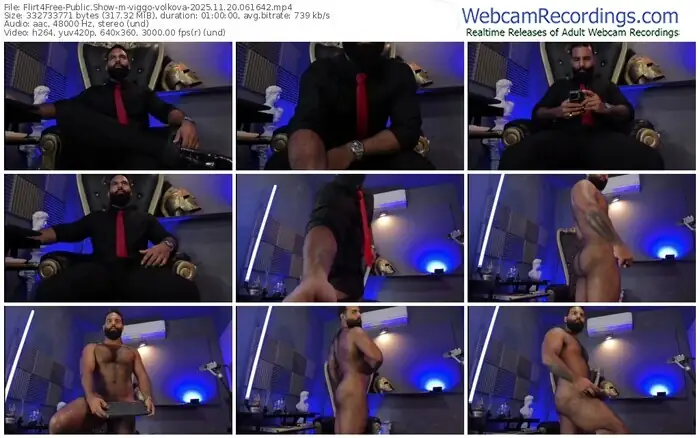 2025/11/20/flirt4free-viggo-volkova-06-16-42