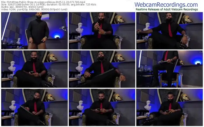 2025/11/20/flirt4free-viggo-volkova-07-17-46