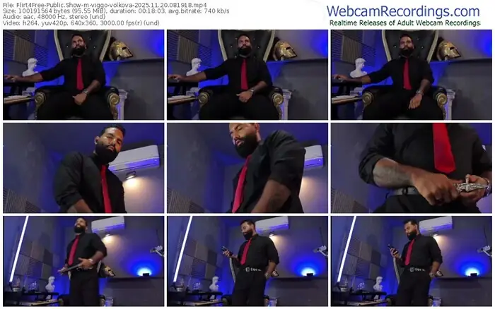 2025/11/20/flirt4free-viggo-volkova-08-19-18