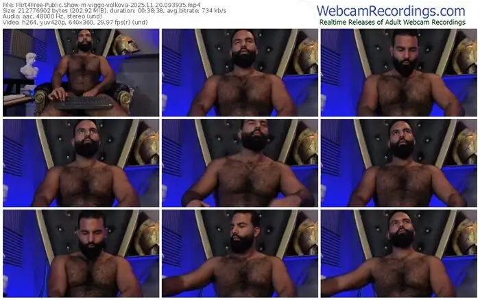 2025/11/20/flirt4free-viggo-volkova-09-39-35