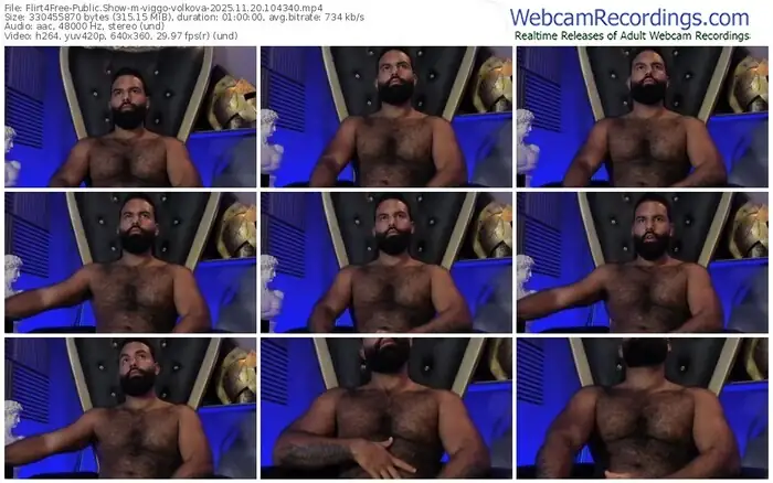 2025/11/20/flirt4free-viggo-volkova-10-43-40