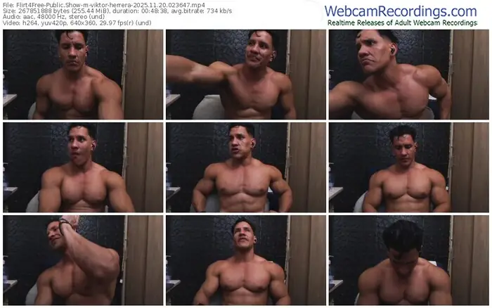 2025/11/20/flirt4free-viktor-herrera-02-36-47