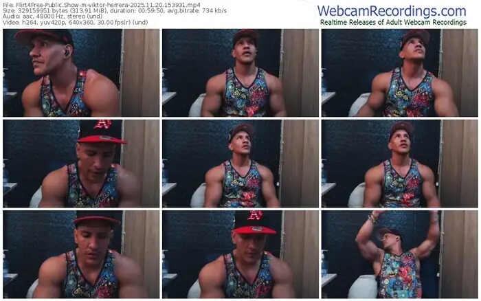 2025/11/20/flirt4free-viktor-herrera-15-39-31