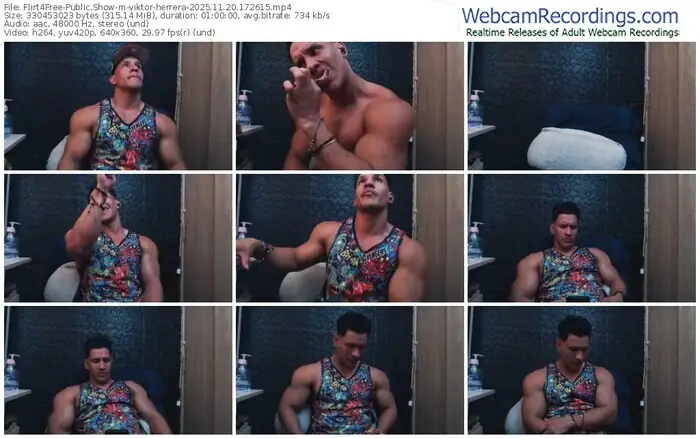 2025/11/20/flirt4free-viktor-herrera-17-26-15