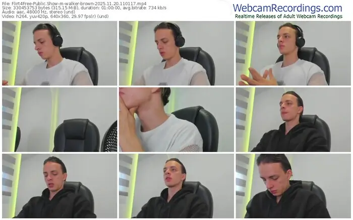 2025/11/20/flirt4free-walker-brown-11-01-17