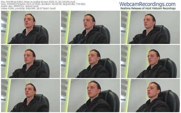 2025/11/20/flirt4free-walker-brown-12-02-55