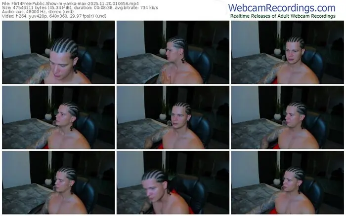 2025/11/20/flirt4free-yanka-max-01-06-56