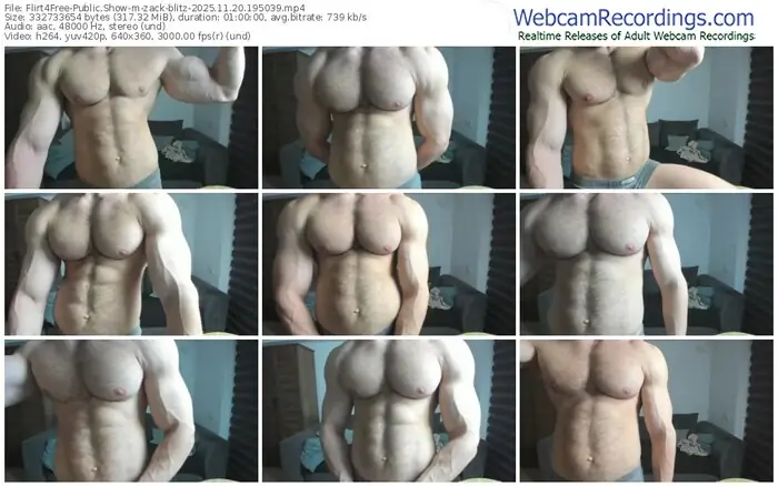 2025/11/20/flirt4free-zack-blitz-19-50-39