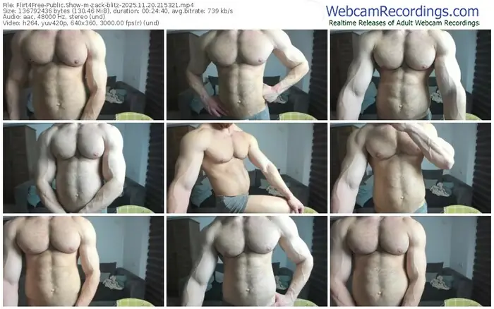 2025/11/20/flirt4free-zack-blitz-21-53-21