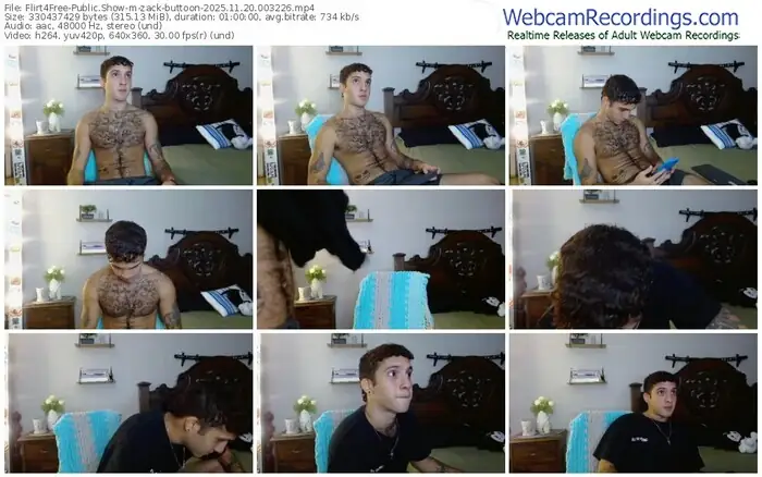 2025/11/20/flirt4free-zack-buttoon-00-32-26