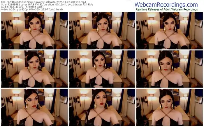 2025/11/20/flirt4free-jammy-salsalita-20-19-30