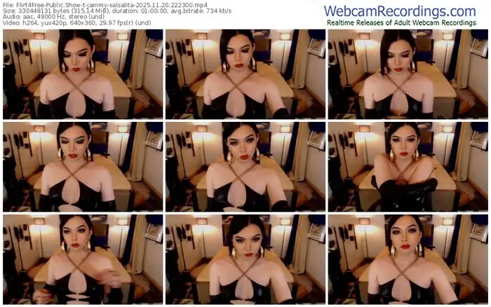 2025/11/20/flirt4free-jammy-salsalita-22-23-00