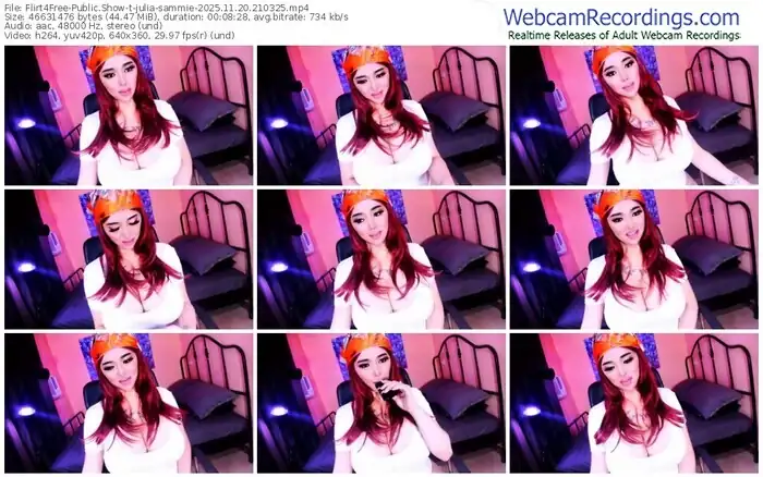 2025/11/20/flirt4free-julia-sammie-21-03-25
