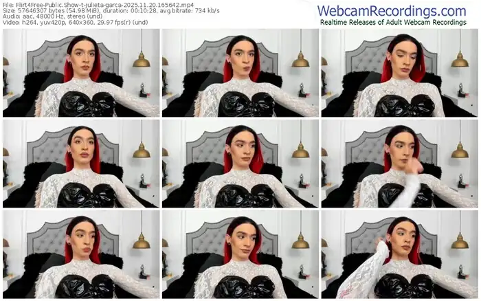 2025/11/20/flirt4free-julieta-garca-16-56-42