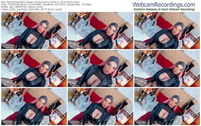 2025/11/20/flirt4free-kyline-wills-10-26-21