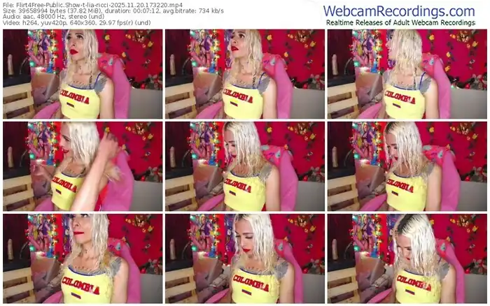 2025/11/20/flirt4free-lia-ricci-17-32-20