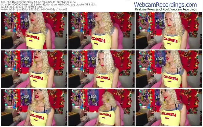 2025/11/20/flirt4free-lia-ricci-21-49-34