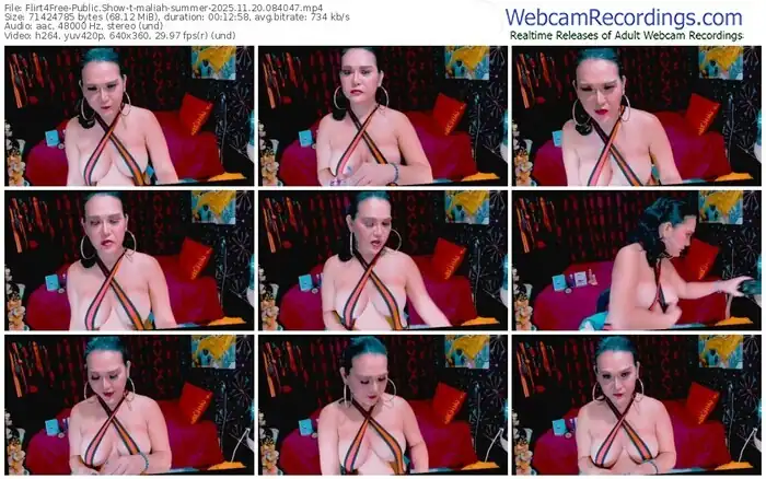 2025/11/20/flirt4free-maliah-summer-08-40-47