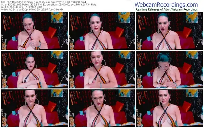 2025/11/20/flirt4free-maliah-summer-09-16-58