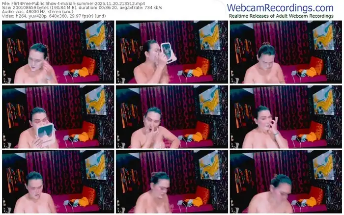 2025/11/20/flirt4free-maliah-summer-21-33-12