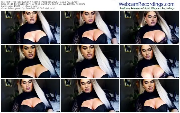 2025/11/20/flirt4free-neomie-thompson-17-17-11