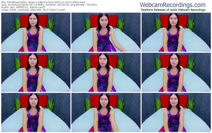 2025/11/20/flirt4free-sabrina-leve-07-00-02