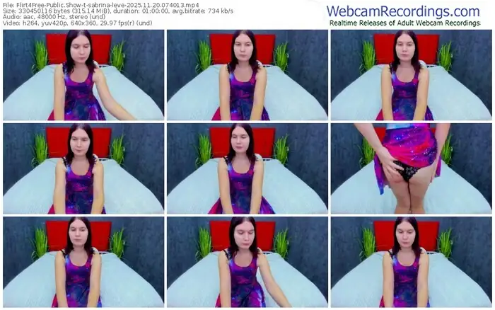 2025/11/20/flirt4free-sabrina-leve-07-40-13