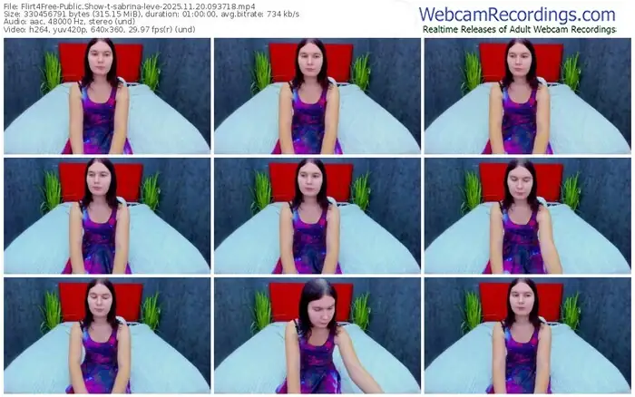 2025/11/20/flirt4free-sabrina-leve-09-37-18