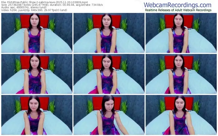 2025/11/20/flirt4free-sabrina-leve-10-38-39