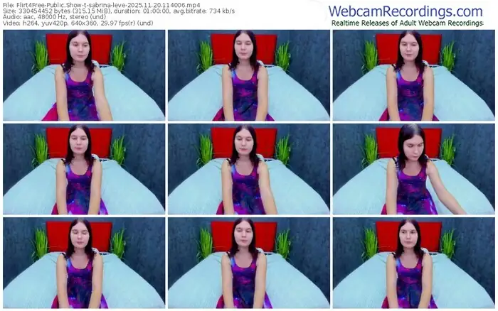 2025/11/20/flirt4free-sabrina-leve-11-40-06