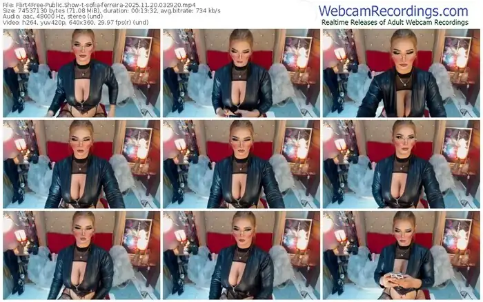 2025/11/20/flirt4free-sofia-ferreira-03-29-20