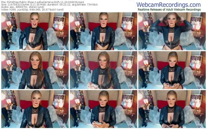 2025/11/20/flirt4free-sofia-ferreira-04-00-36