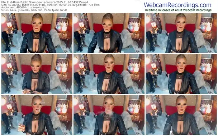 2025/11/20/flirt4free-sofia-ferreira-04-32-35