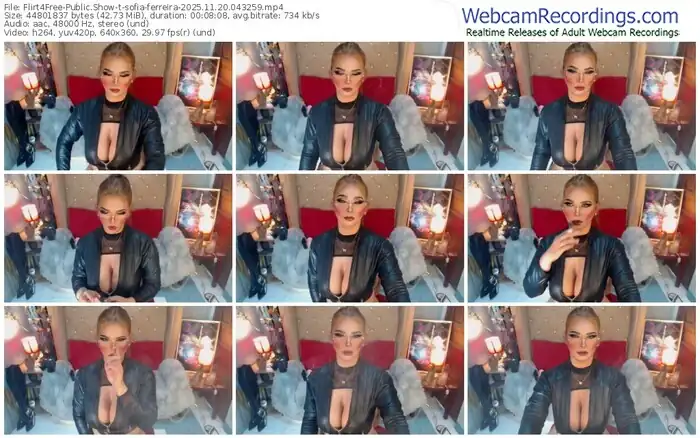 2025/11/20/flirt4free-sofia-ferreira-04-32-59