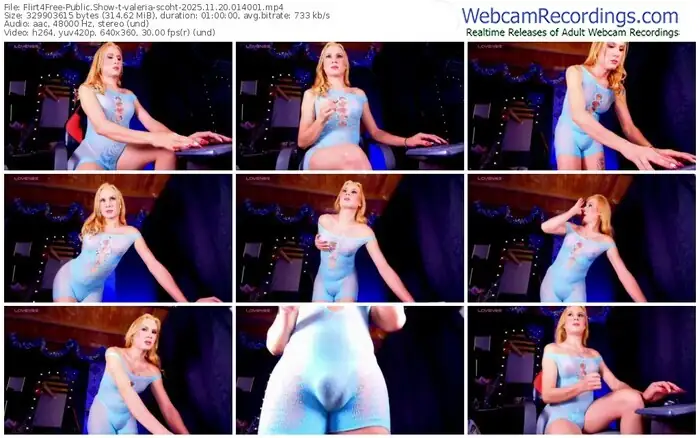 2025/11/20/flirt4free-valeria-scoht-01-40-01