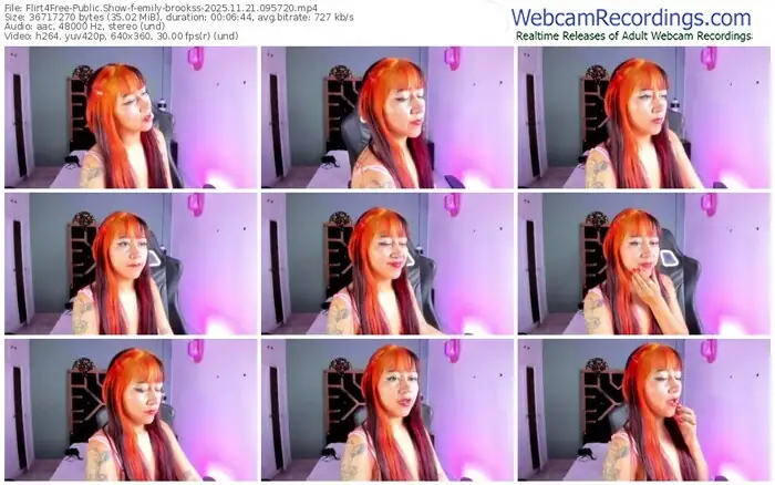 2025/11/21/flirt4free-emily-brookss-09-57-20