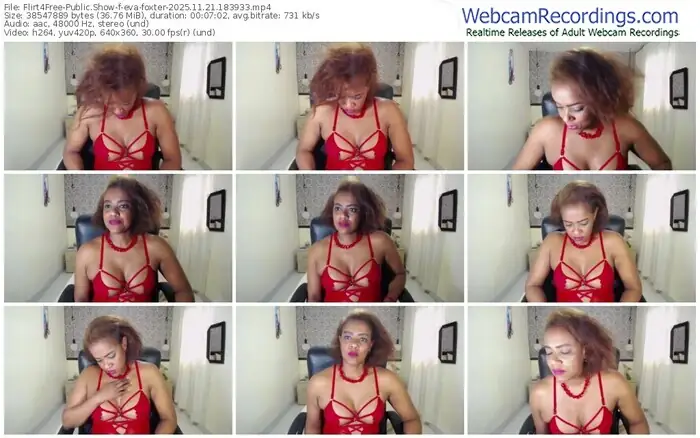 2025/11/21/flirt4free-eva-foxter-18-39-33