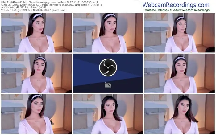 2025/11/21/flirt4free-evangelyne-excalibur-08-09-33
