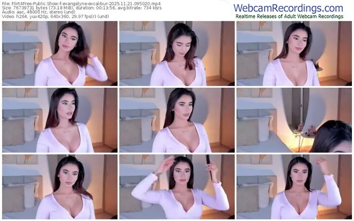 2025/11/21/flirt4free-evangelyne-excalibur-09-50-20