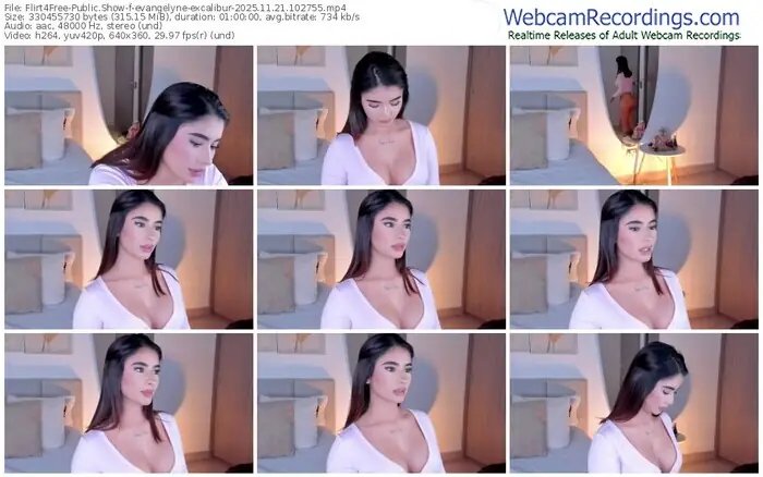 2025/11/21/flirt4free-evangelyne-excalibur-10-27-55