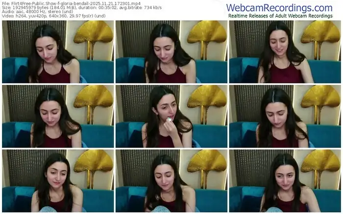 2025/11/21/flirt4free-gloria-bendall-17-23-01