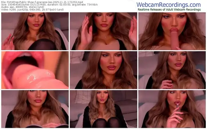 2025/11/21/flirt4free-graciane-lee-17-22-53