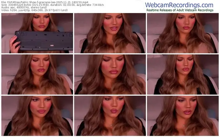 2025/11/21/flirt4free-graciane-lee-18-31-53