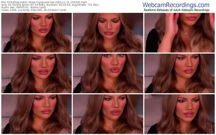 2025/11/21/flirt4free-graciane-lee-19-33-20