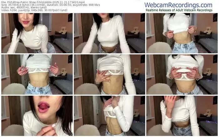 2025/11/21/flirt4free-hild-bibbs-17-34-10