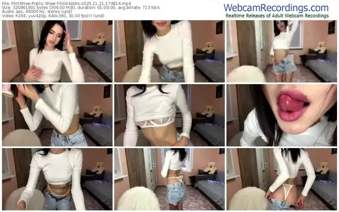 2025/11/21/flirt4free-hild-bibbs-17-48-14