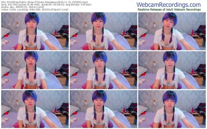 2025/11/21/flirt4free-hitomi-kitagawa-02-58-42