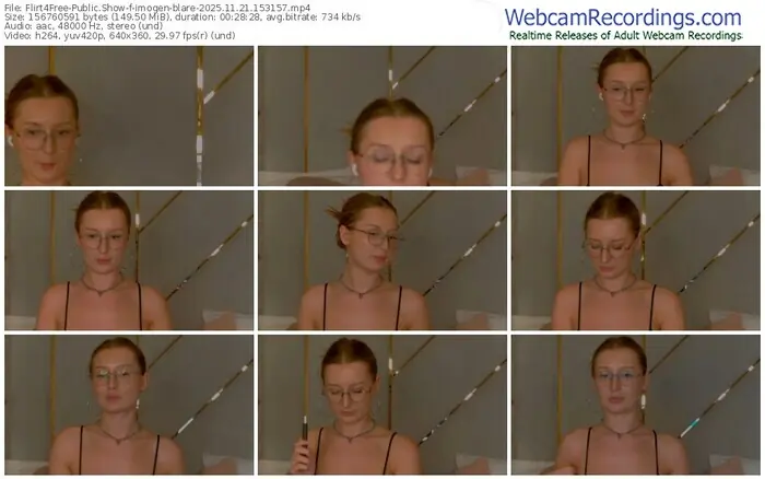 2025/11/21/flirt4free-imogen-blare-15-31-57