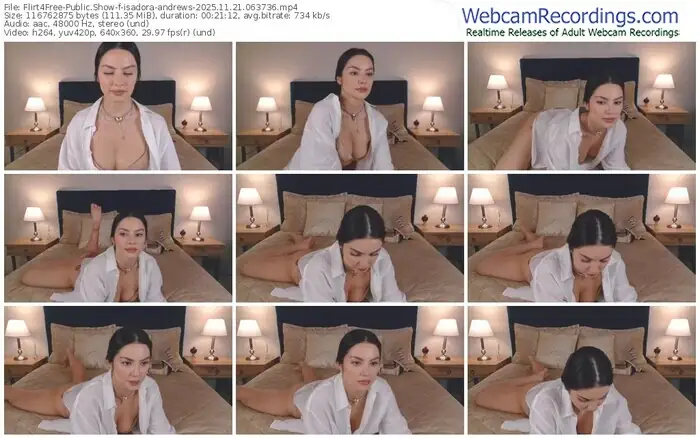 2025/11/21/flirt4free-isadora-andrews-06-37-36